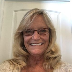 Meet your Posher, Sheila